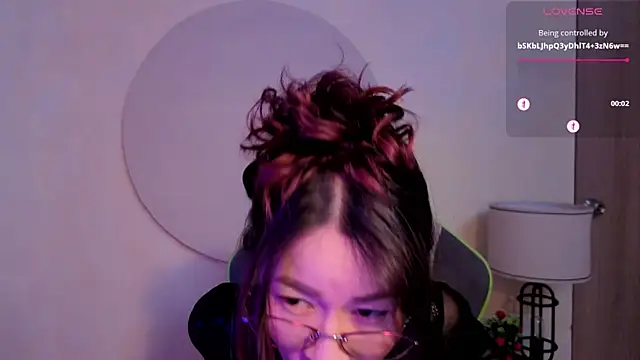 Snapshot of rosse_98_ chatting on 06/28/26, 03:29 rosse 98 online show from 06/28/26, 03:29