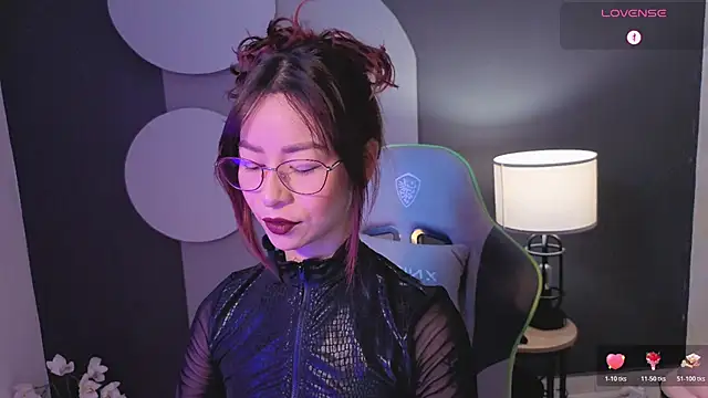 Snapshot of rosse_98_ chatting on 06/30/26, 01:56 rosse 98 online show from 06/30/26, 01:56