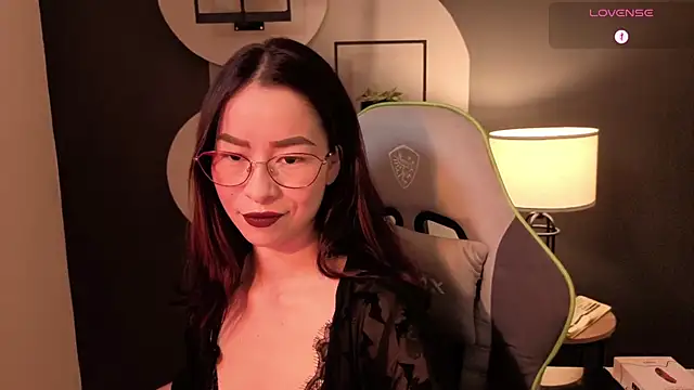 Snapshot of rosse_98_ chatting on 07/17/26, 02:24 rosse 98 online show from 07/17/26, 02:24