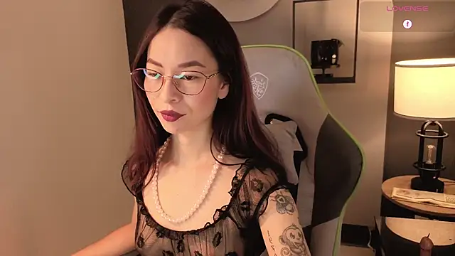Snapshot of rosse_98_ chatting on 07/28/26, 04:39 rosse 98 online show from 07/28/26, 04:39