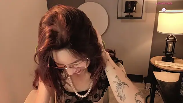 Snapshot of rosse_98_ chatting on 07/28/26, 06:20 rosse 98 online show from 07/28/26, 06:20