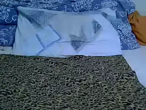 cindy mia online show from 03/22/25, 10:39