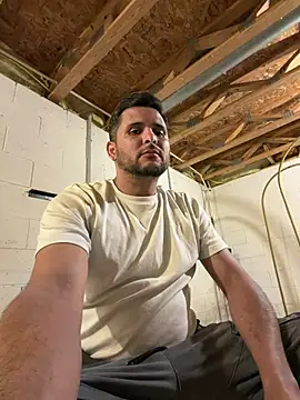 javierxxx28 online show from 03/22/26, 08:40