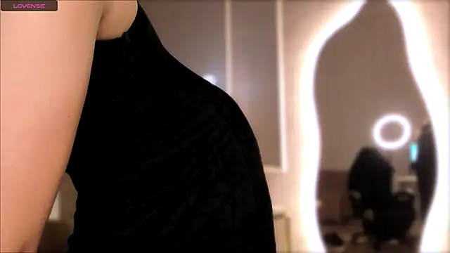 Eli Llie online show from 09/08/25, 08:41