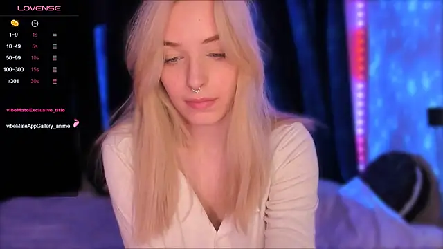 Eli Llie online show from 12/22/25, 04:48