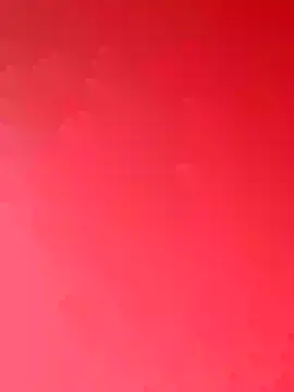 zhenzhen521 online show from 10/23/25, 01:43