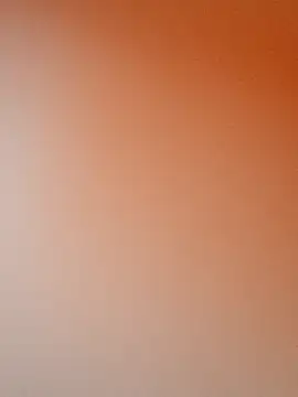 zhenzhen521 online show from 10/26/25, 01:50