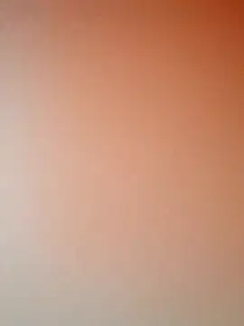 zhenzhen521 online show from 11/02/25, 02:19