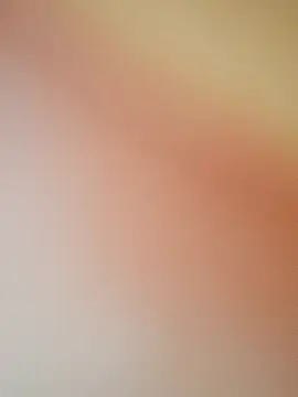 zhenzhen521 online show from 11/03/25, 02:18