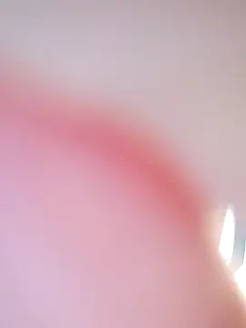 zhenzhen521 online show from 11/20/25, 12:49