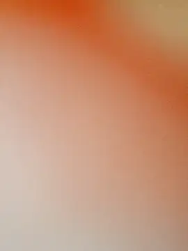 zhenzhen521 online show from 11/23/25, 08:14