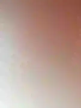 zhenzhen521 online show from 12/19/25, 03:08