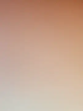 zhenzhen521 online show from 12/20/25, 01:40