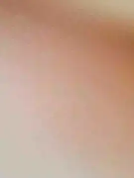 zhenzhen521 online show from 01/08/26, 12:40