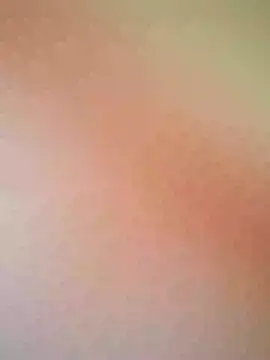 zhenzhen521 online show from 01/10/26, 01:02