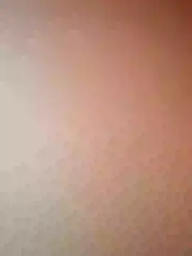 zhenzhen521 online show from 02/02/26, 01:54