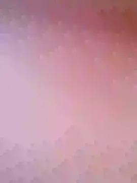 zhenzhen521 online show from 02/14/26, 03:20