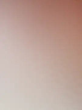 zhenzhen521 online show from 03/04/26, 01:50