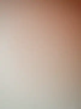 zhenzhen521 online show from 04/10/26, 03:28