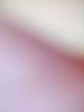 zhenzhen521 online show from 04/24/26, 02:41