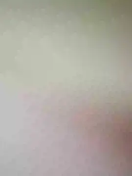 Snapshot of zhenzhen521 chatting on 04/26/26, 02:48 zhenzhen521 online show from 04/26/26, 02:48