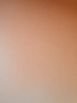 Snapshot of zhenzhen521 chatting on 05/25/26, 03:18 zhenzhen521 online show from 05/25/26, 03:18