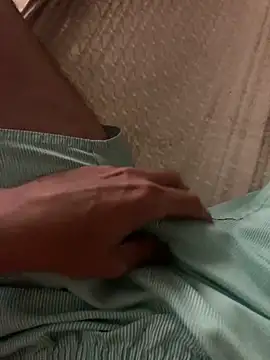 bruno106969 online show from 02/10/26, 02:59