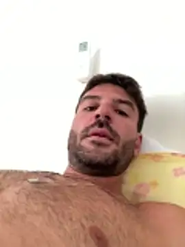 bruno106969 online show from 03/11/26, 06:58