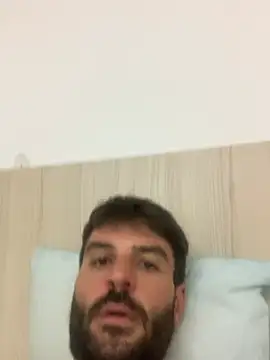 bruno106969 online show from 03/27/26, 01:33