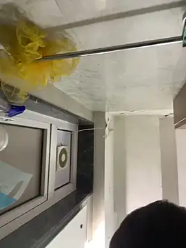 Snapshot of SuperHardBoy12 chatting on 03/05/25, 12:44 SuperHardBoy12 online show from 03/05/25, 12:44