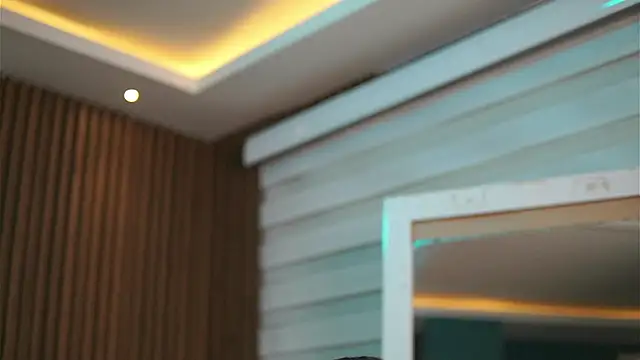 lilith gray9 online show from 03/20/25, 07:03