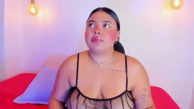 Emily cooper20 online show from 02/05/25, 07:31