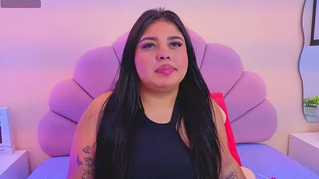 Emily cooper20 online show from 09/09/25, 12:32