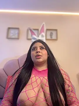 Emily cooper20 online show from 10/08/25, 12:41