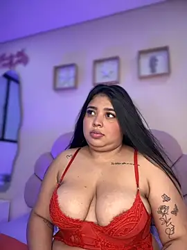 Emily cooper20 online show from 10/22/25, 11:48