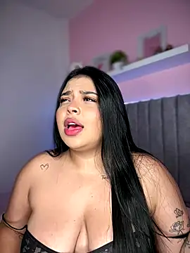 Emily cooper20 online show from 01/09/26, 03:31