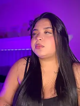 Emily cooper20 online show from 02/18/26, 01:23