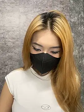 -KathySweet- online show from 03/20/25, 03:56