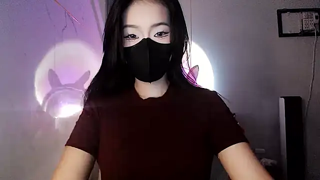 -KathySweet- online show from 09/25/25, 05:22