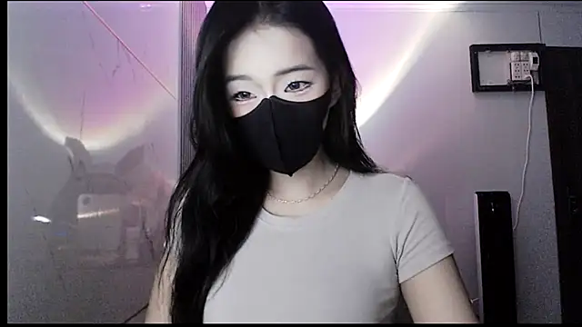 -KathySweet- online show from 10/04/25, 05:16