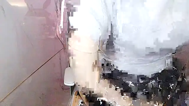 -KathySweet- online show from 10/09/25, 04:10