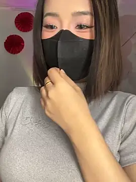 -KathySweet- online show from 02/09/26, 03:54