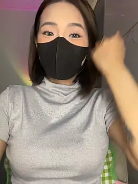 -KathySweet- online show from 03/01/26, 04:36