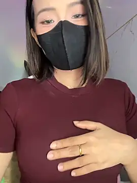 -KathySweet- online show from 03/02/26, 07:37