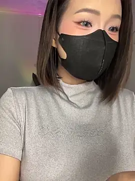 -KathySweet- online show from 03/06/26, 03:14