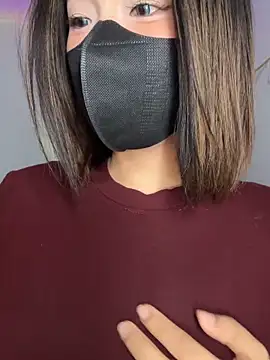 -KathySweet- online show from 03/07/26, 05:15