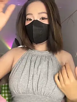 -KathySweet- online show from 03/24/26, 03:33