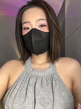 -KathySweet- online show from 03/31/26, 03:19