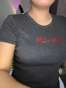 -KathySweet- online show from 04/09/26, 03:39