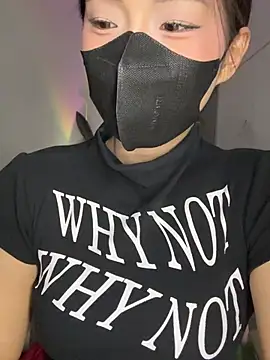 -KathySweet- online show from 04/15/26, 04:30